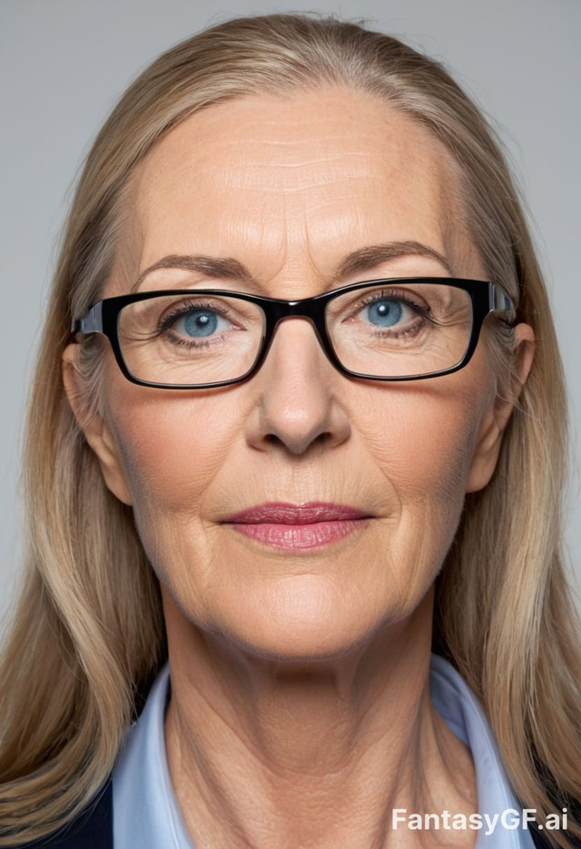Clare Carson AI Girlfriend avatar