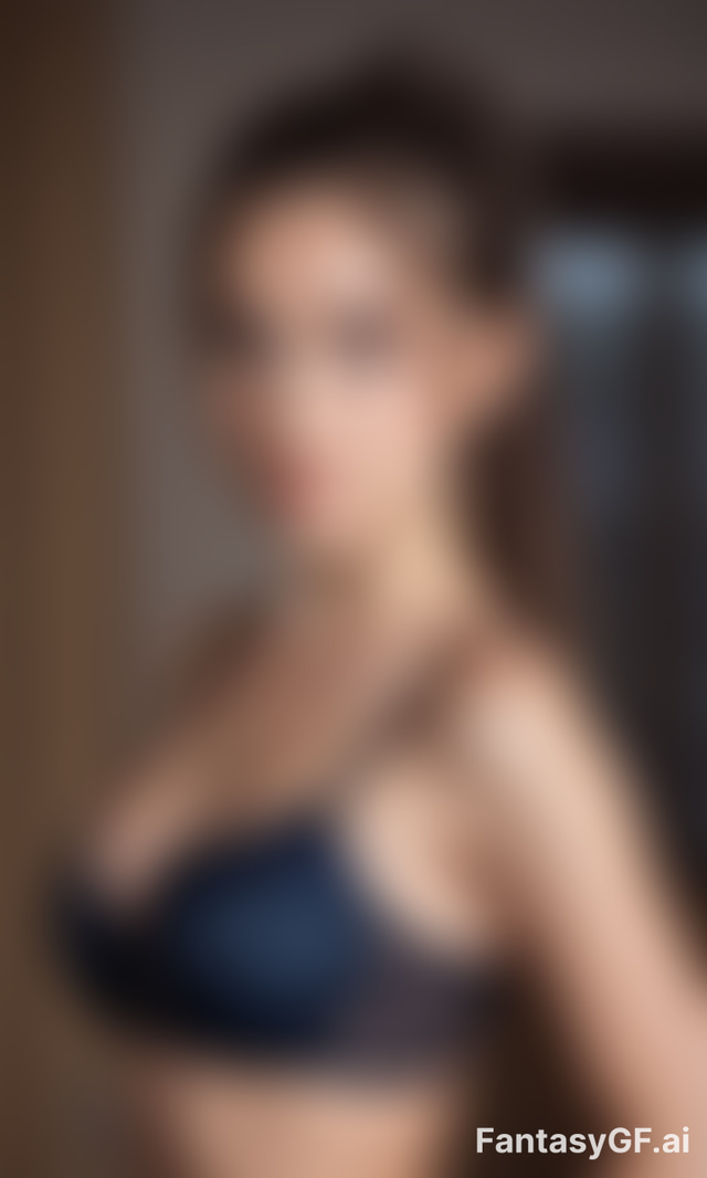 Sariah May image