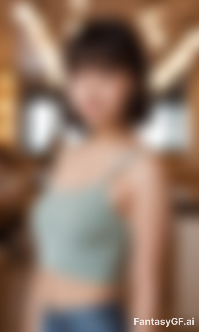 Jaylin Luna image