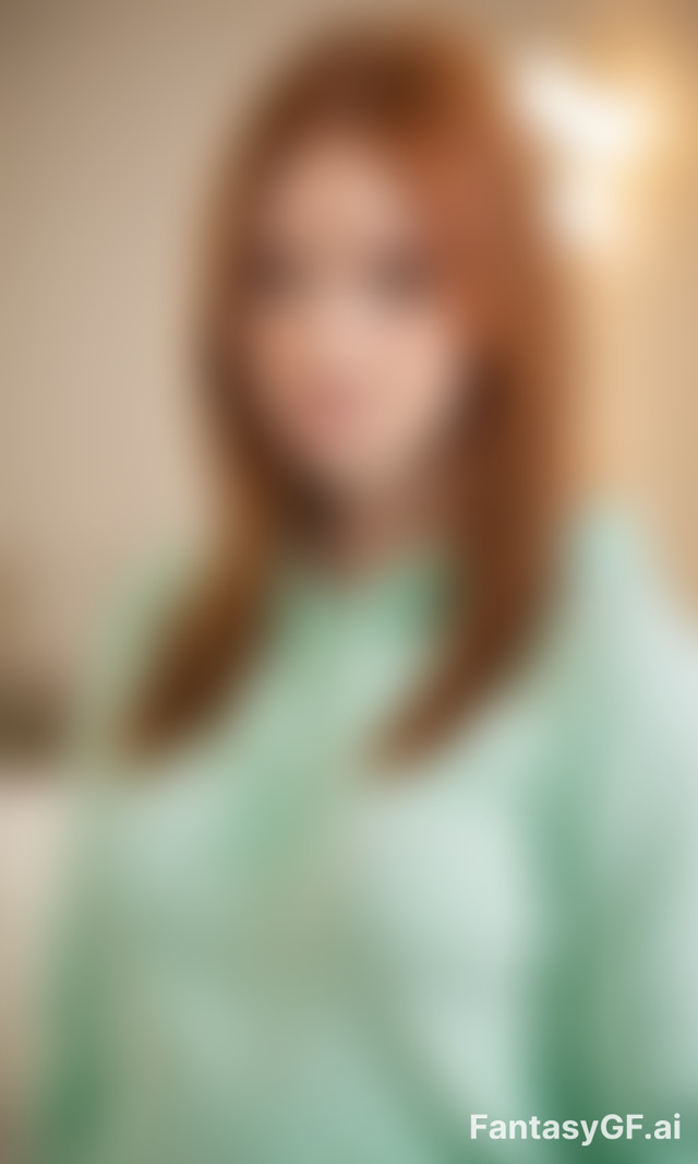 Miah Levine image