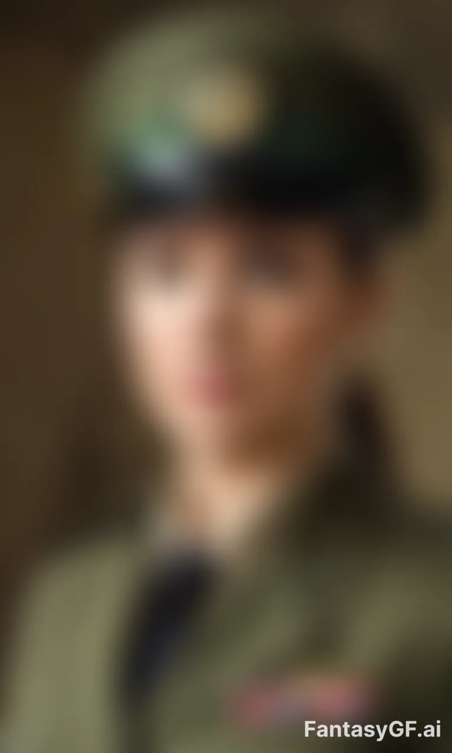 Macy Avila image