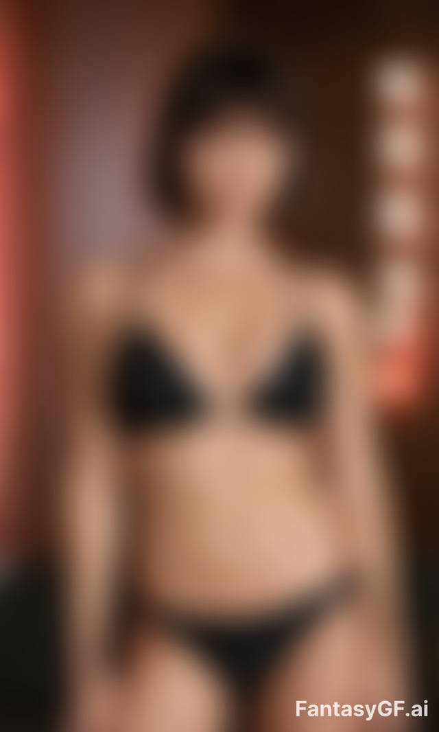 Eva Frey image