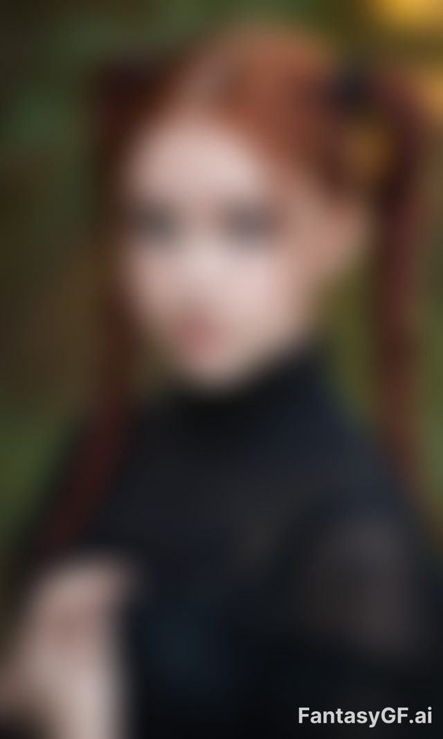 Madisyn Owens image