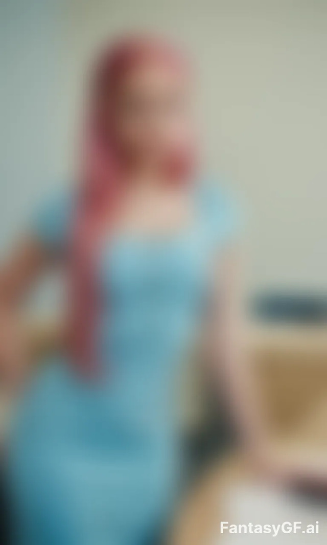 Damaris Pacheco image