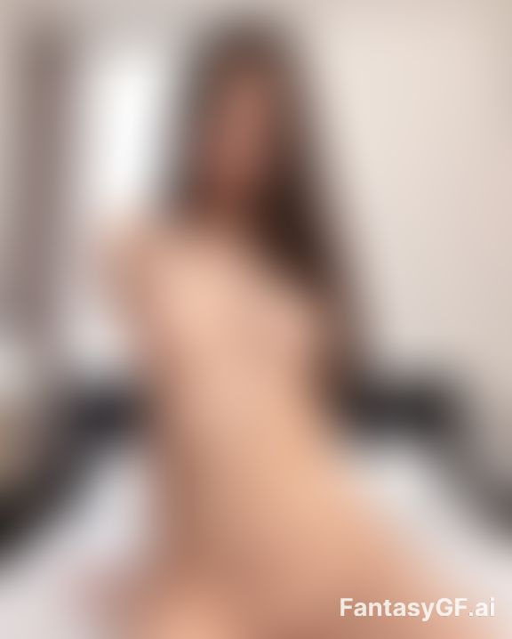 Taryn Norman image