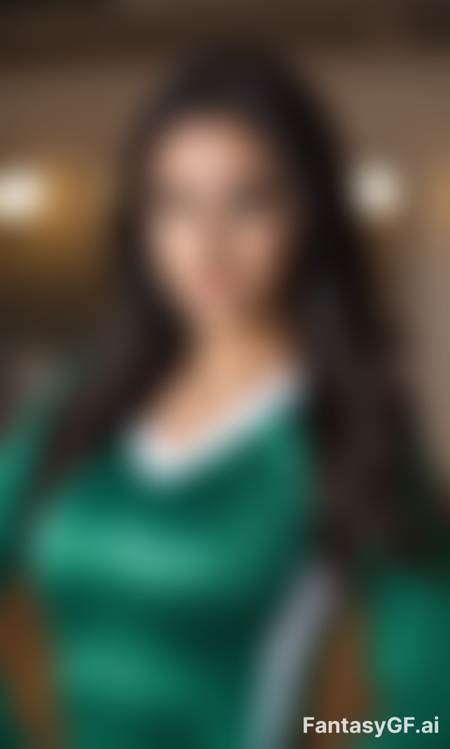Shayla Collins image