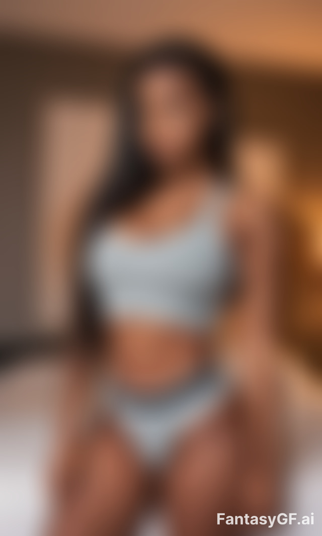 Jazlene Harmon image