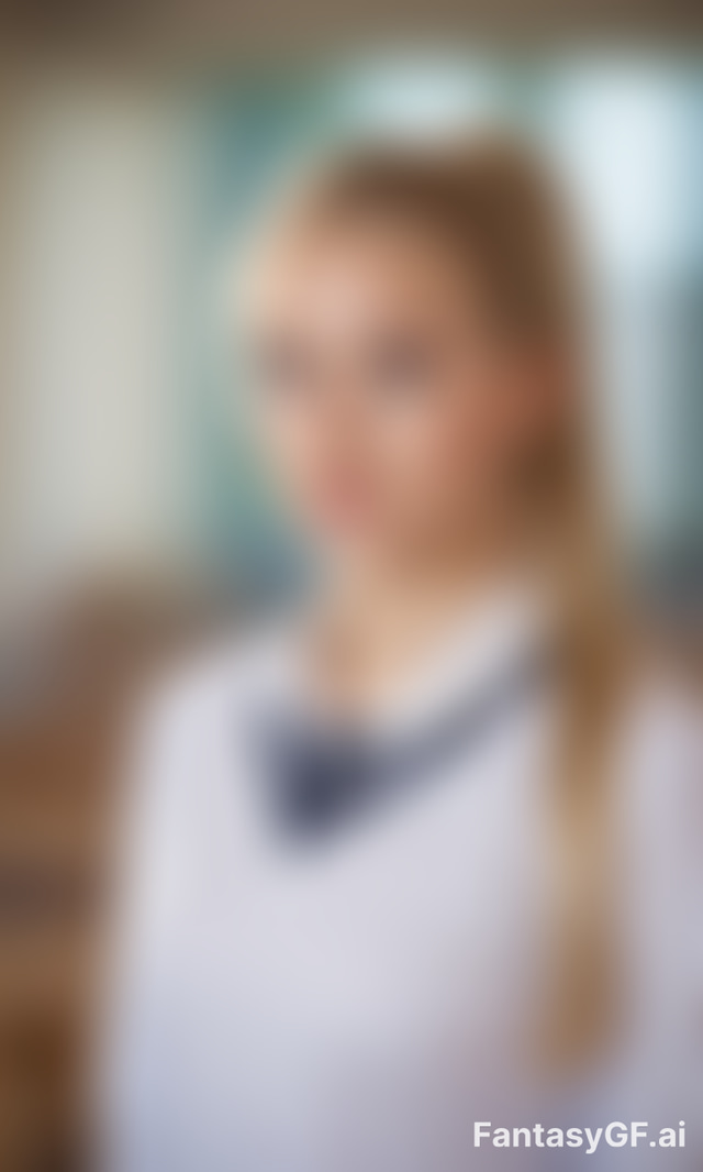 Liana Mclaughlin image