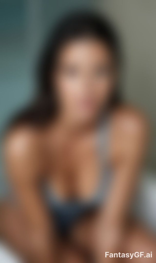 AdrianAI Lima image
