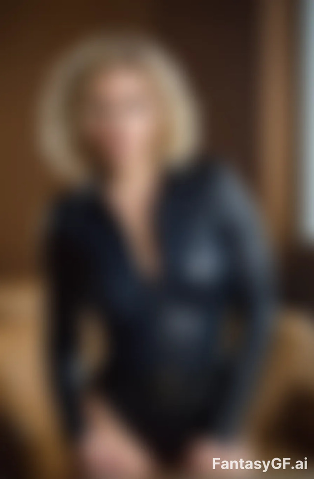 Lucille Hays image