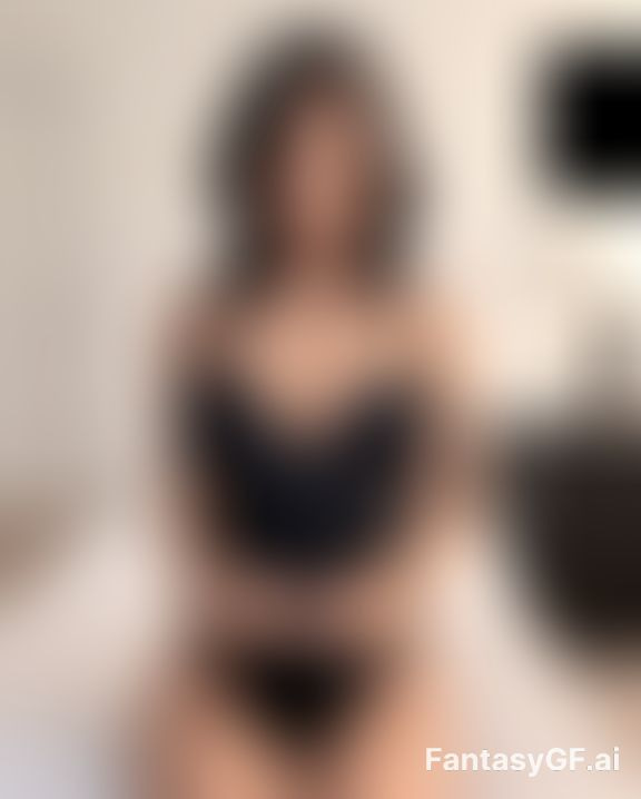 Genesis Vasquez image