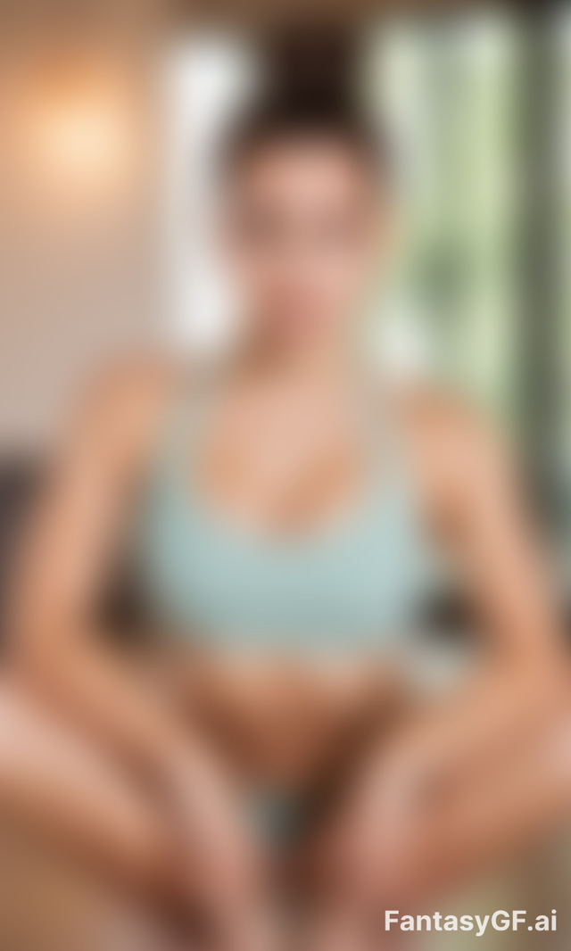 Anya Hudson image