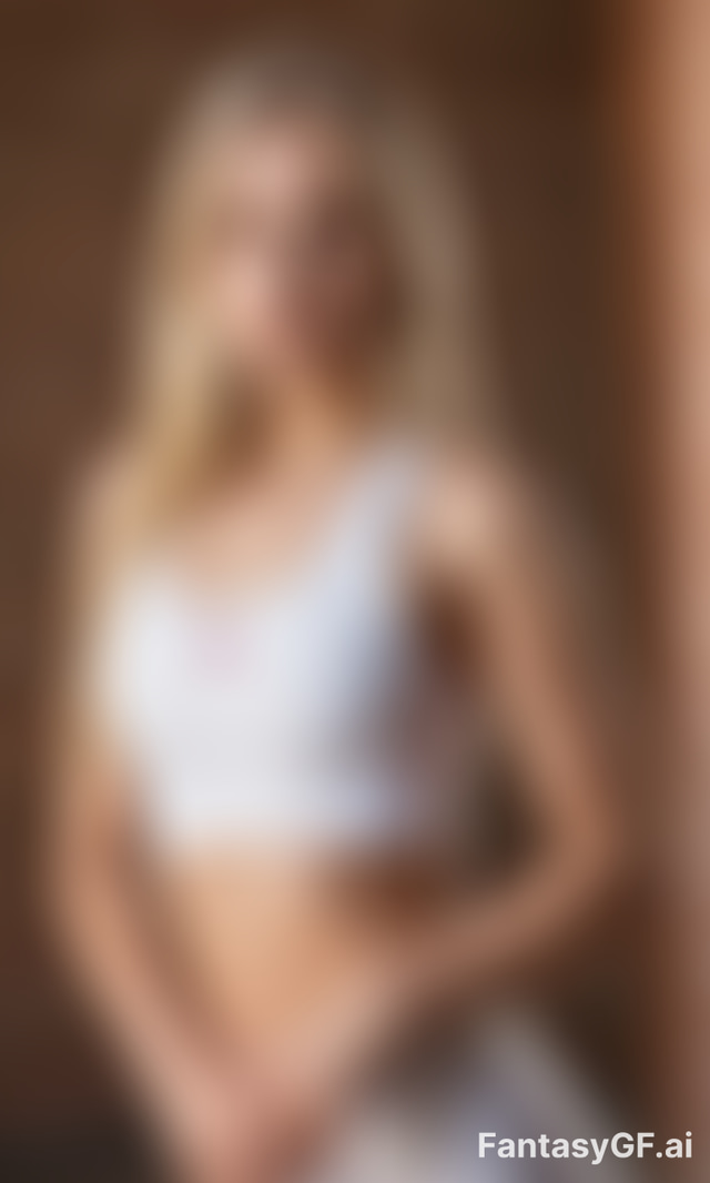 Laurel Hooper image