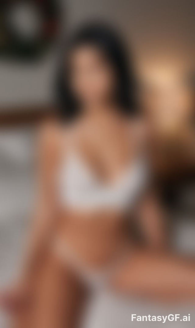 KylAIe Jenner image
