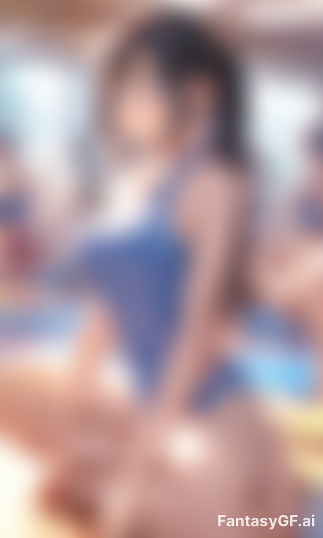 Maritza Torres image