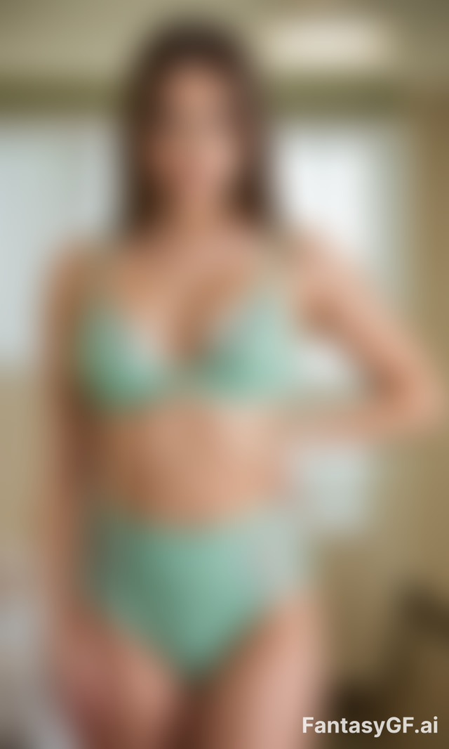 Desirae Dougherty image