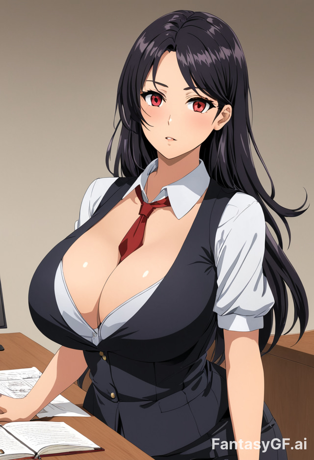 Claire Singh AI Girlfriend avatar