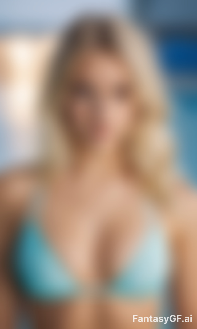 Katie Hill image