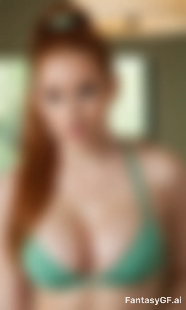 Ryleigh Hoover image