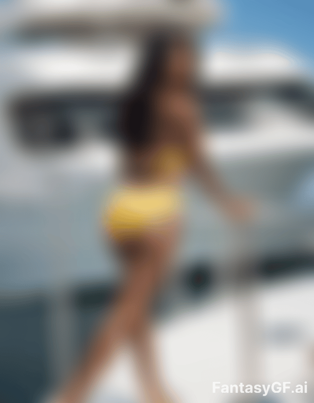 Jade Sinclair image