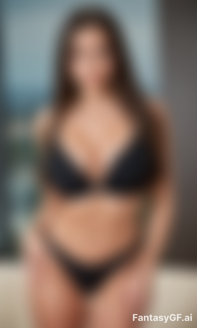 Kelsey Maxwell image