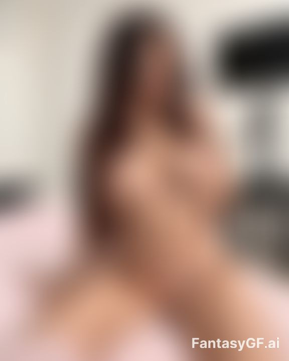 Erica Zuniga image