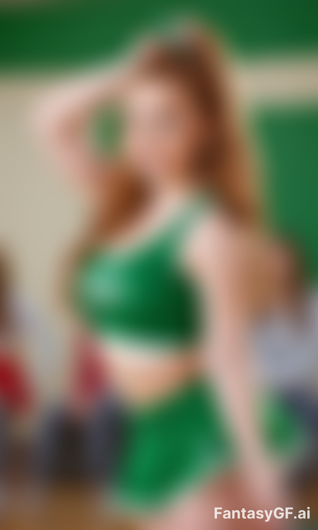 Carmen Fischer image