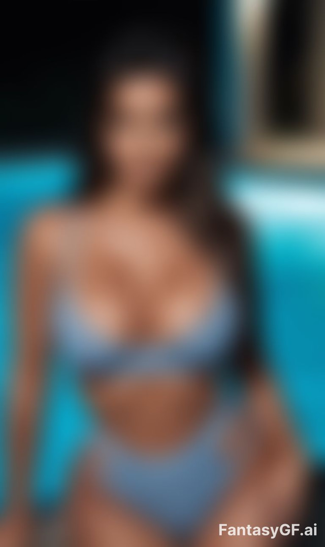 Kim KAIrdashian image