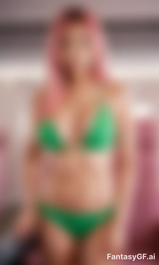 Deborah Glover image